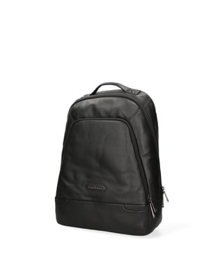 John Richmond Mochila Men
