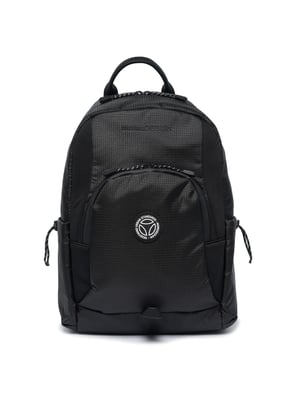Momo Design Mochila Men