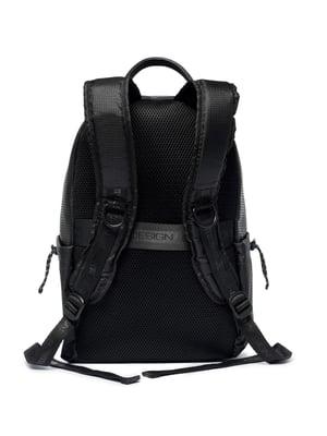 Momo Design Mochila Men