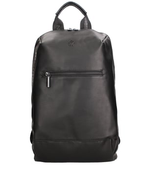Momo Design Mochila Men