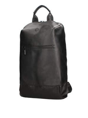 Momo Design Mochila Men