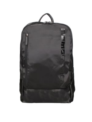 Momo Design Mochila Men