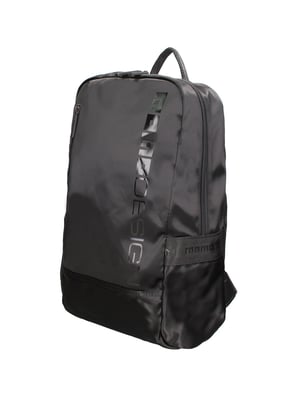 Momo Design Mochila Men