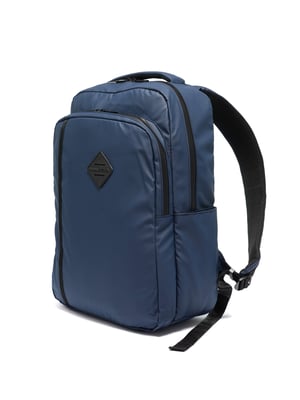 Momo Design Mochila Men