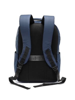 Momo Design Mochila Men