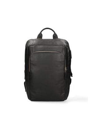 John Richmond Mochila Men