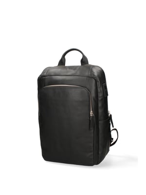 John Richmond Mochila Men
