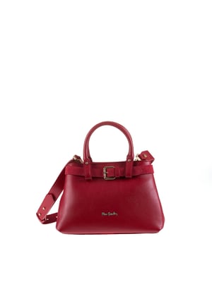 Pierre Cardin Bolso de mano Women
