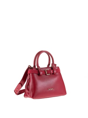 Pierre Cardin Bolso de mano Women