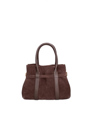 Gave Lux Bolso de mano Women