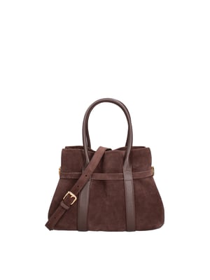 Gave Lux Bolso de mano Women
