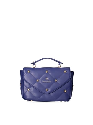Braccialini Bolso de mano Women