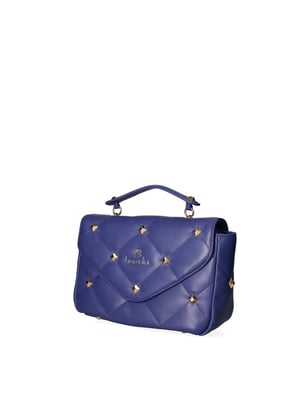 Braccialini Bolso de mano Women