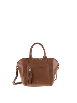 Pierre Cardin Bolso de mano Women