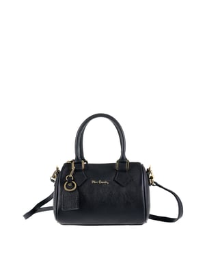 Pierre Cardin Bolso de mano Women