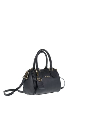 Pierre Cardin Bolso de mano Women