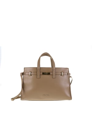 Pierre Cardin Bolso de mano Women