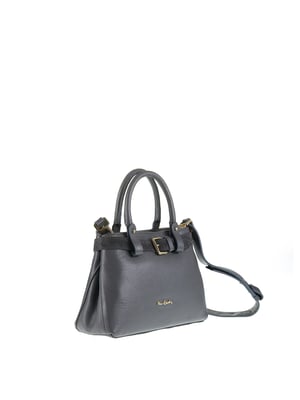 Pierre Cardin Bolso de mano Women