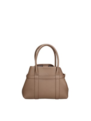 Gave Lux Bolso de mano Women