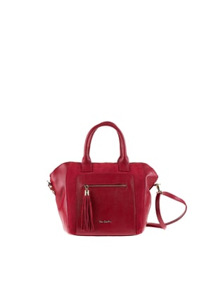 Pierre Cardin Bolso de mano Women