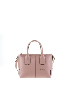 Pierre Cardin Bolso de mano Women