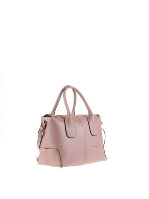 Pierre Cardin Bolso de mano Women