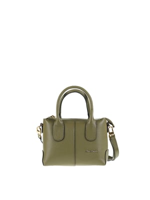 Pierre Cardin Bolso de mano Women