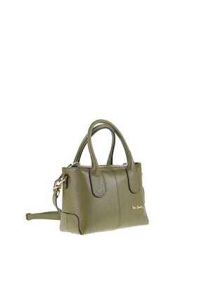 Pierre Cardin Bolso de mano Women