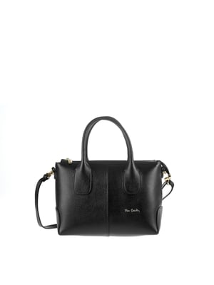 Pierre Cardin Bolso de mano Women