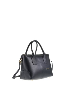 Pierre Cardin Bolso de mano Women