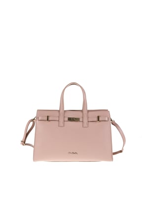 Pierre Cardin Bolso de mano Women