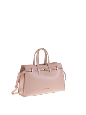 Pierre Cardin Bolso de mano Women