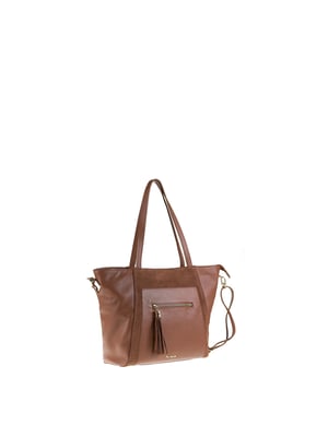 Pierre Cardin Bolso de mano Women