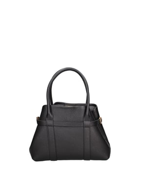 Gave Lux Bolso de mano Women