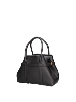 Gave Lux Bolso de mano Women