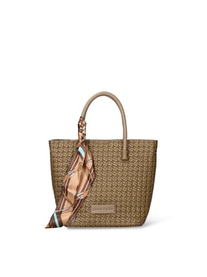 Pierre Cardin Bolso de mano Women