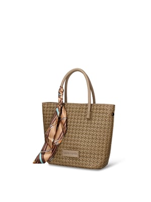Pierre Cardin Bolso de mano Women