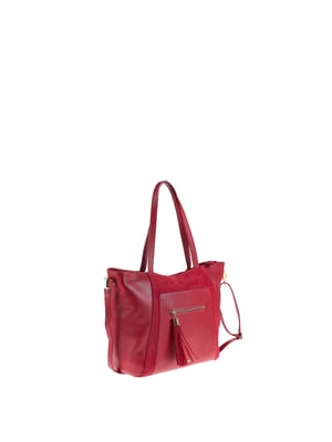 Pierre Cardin Bolso de mano Women