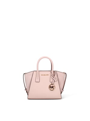 Michael Kors Bolso de mano Women