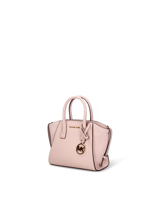 Michael Kors Bolso de mano Women