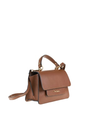 Pierre Cardin Bolso de mano Women