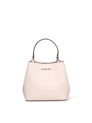 Michael Kors Bolsa de cubo Women