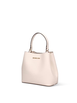 Michael Kors Bolsa de cubo Women
