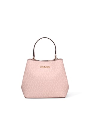 Michael Kors Bolsa de cubo Women