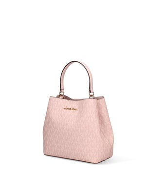 Michael Kors Bolsa de cubo Women