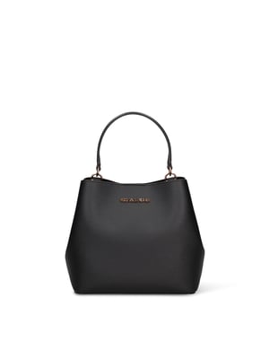 Michael Kors Bolsa de cubo Women