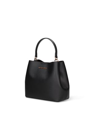 Michael Kors Bolsa de cubo Women