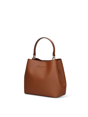 Michael Kors Bolsa de cubo Women