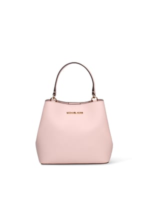 Michael Kors Bolsa de cubo Women