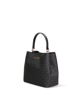 Michael Kors Bolsa de cubo Women